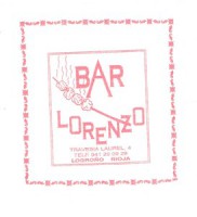 /album/fotogaleria-servilletas-repetidas/tengo-37-4-jpg/